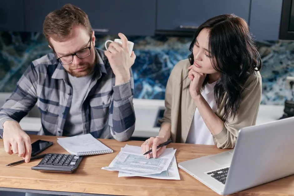 Construire trois paniers d’équipement à budgets différents avec les pr